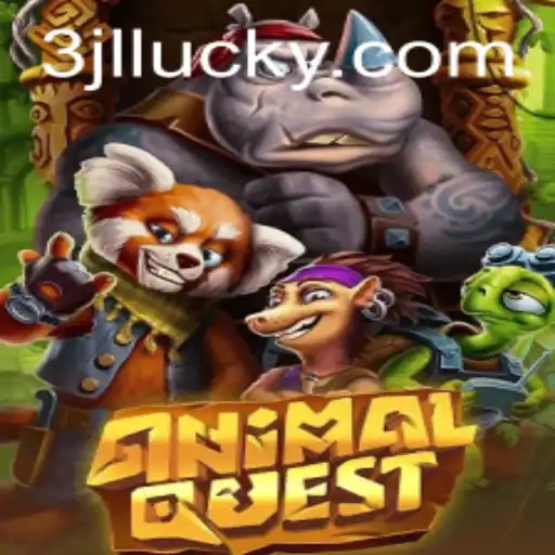 Exploring the Wild Virtual World of AnimalQuest: A Journey into Adventure