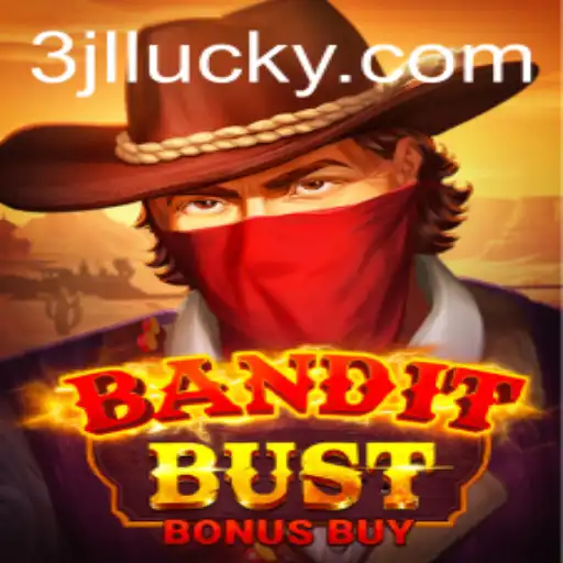 Discover the Thrills of BanditBustBonusBuy: A New Era in Gaming