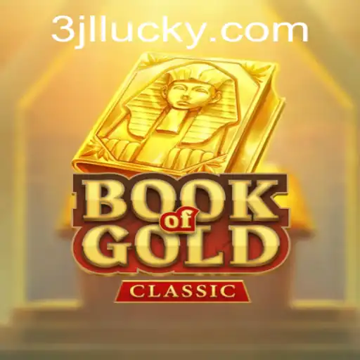 Exploring the World of BookOfGoldClassic: A Journey Through Its Features and Play