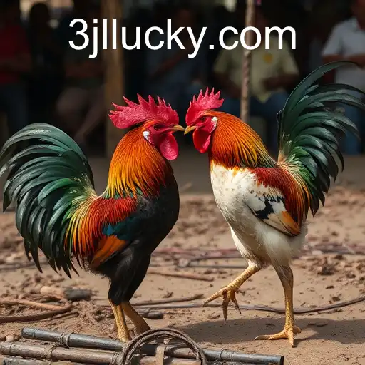 Exploring the World of Cockfighting: Traditions, Controversies, and Insights