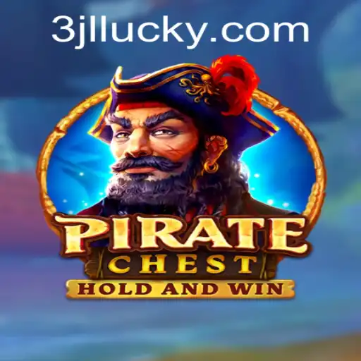 Discover the Treasure Quest of PirateChest