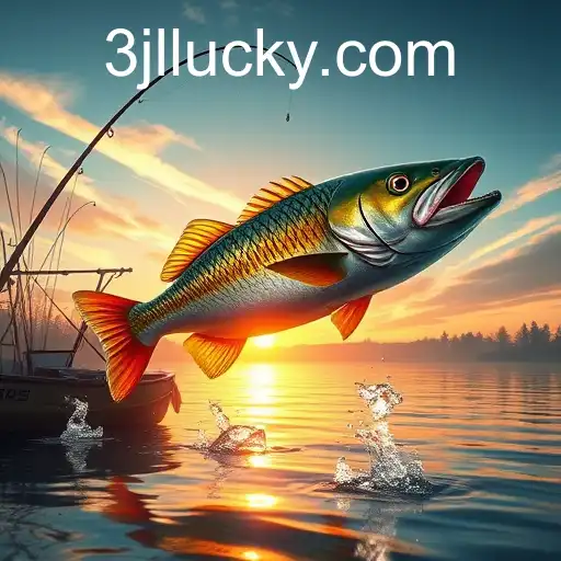 Exploring the World of Fishing Games: A Gripping Virtual Experience