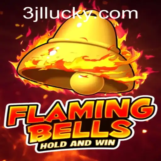 Exploring the Enchanting World of Flamingbells: Unveiling the Magic of the Game