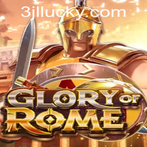 Discover the Epic Gameplay of GloryofRome