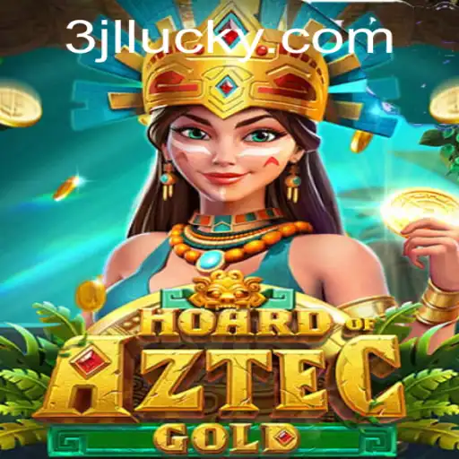 Unveiling HoardofAztecgold: A Thrilling Adventure into the Riches of an Ancient Empire