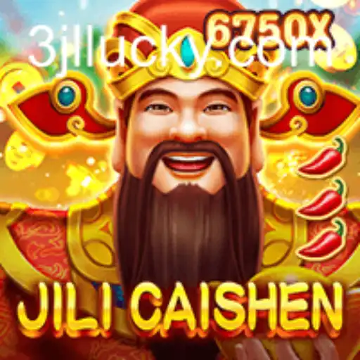 Exploring the Mystical World of JILICaishen: A Modern Gaming Odyssey