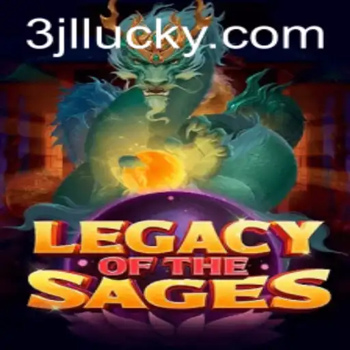 Legacy of the Sages Game Review