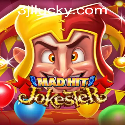 Discovering the Excitement of MadHitJokester: A 3JL Experience