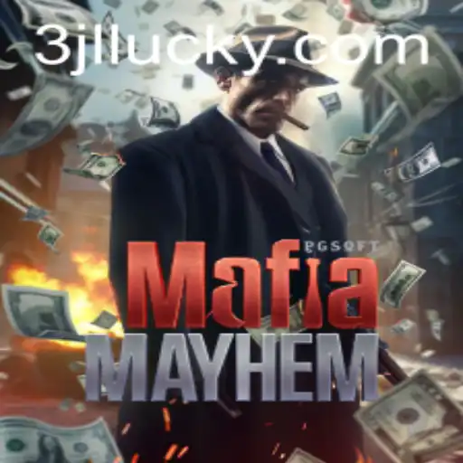 Discovering the Dynamic World of MafiaMayhem