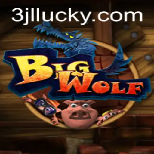 BigWolf: A New Era in Gaming with Keyword 3jl
