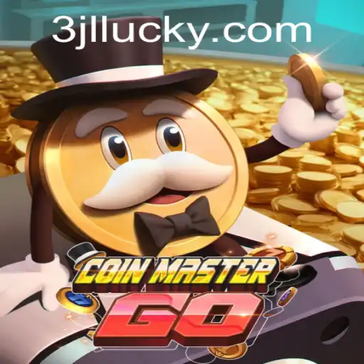 Exploring the Dynamic World of CoinMasterGO: Gameplay and Strategies
