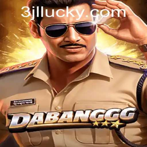 Unraveling the Thrill of DABANGGG: A Journey into the Exciting World of 3jl