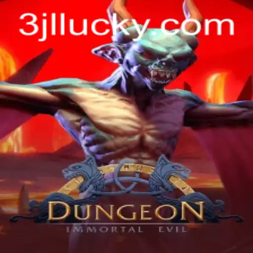 Discover the Depths of Dungeon with 3jl: A Comprehensive Guide