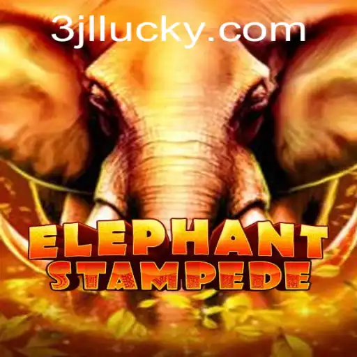 The Exciting World of ElephantStampede: An In-Depth Look