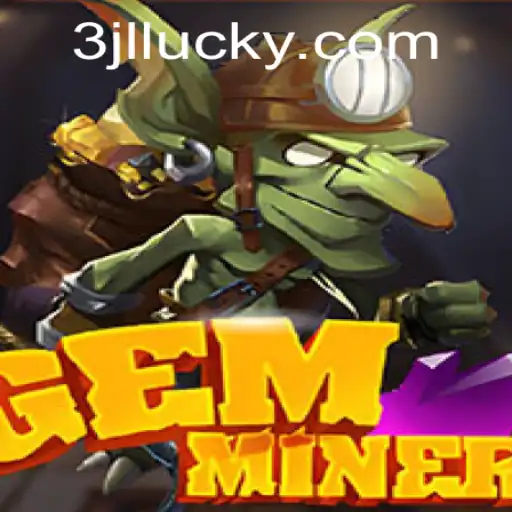 Unearth Riches in GemMiner: A Deep Dive into the Addictive Mining Game
