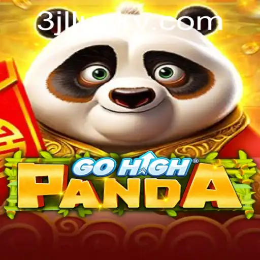 Explore the Thrilling World of GoHighPanda: An In-Depth Look