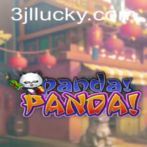 Unveiling PandaPanda: The Exciting World of Strategic Play