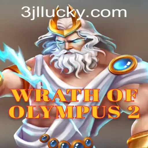 A Comprehensive Guide to WrathofOlympus2
