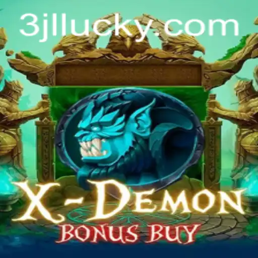 XDemonBonusBuy: Unleashing Your Inner Gamer with a Thrilling Adventure