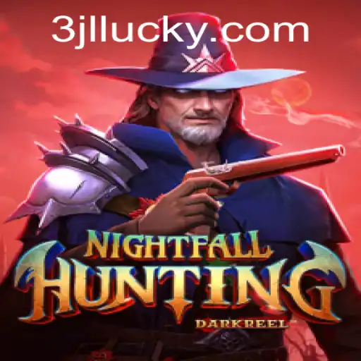 Unveiling NightfallHunting: An Immersive Gaming Experience