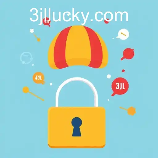 Unlocking the Potential of 3jl: A New Frontier in Exclusive Offers