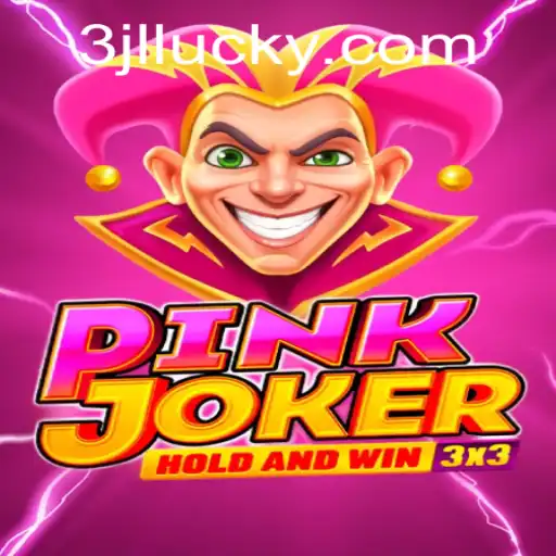 Exploring the Exciting World of Pinkjoker: A New Gaming Sensation