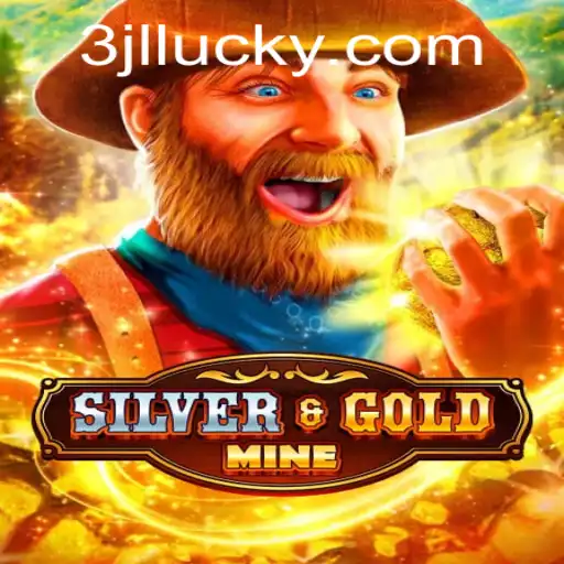 Exploring SilverGold: The Thrilling Strategy Game You Can't Miss