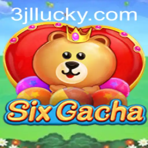 Exploring SixGacha: A Captivating Gaming Experience