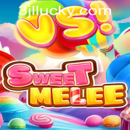 Discover the Enchanting World of SweetMelee: A New Gaming Experience