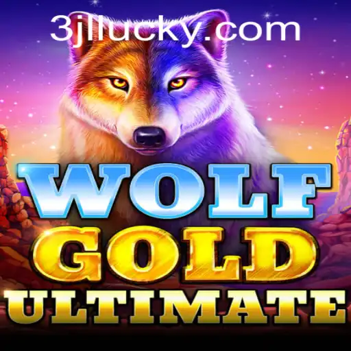 Exploring the World of Wolf Gold Ultimate: A Comprehensive Guide