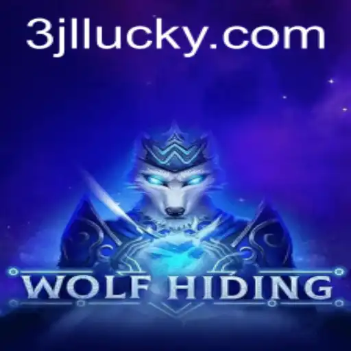 Discover the Thrills of WolfHiding: A New Era of Gaming