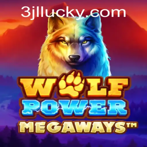 Unveiling the World of WolfPowerMega: A New Era in Gaming